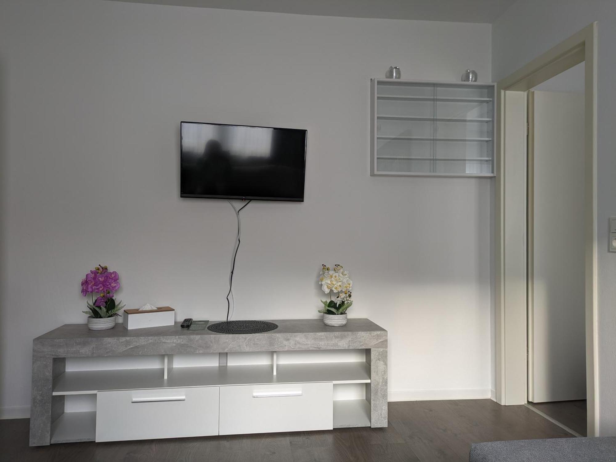 Hotel Ari Kaiserslautern Zewnętrze zdjęcie