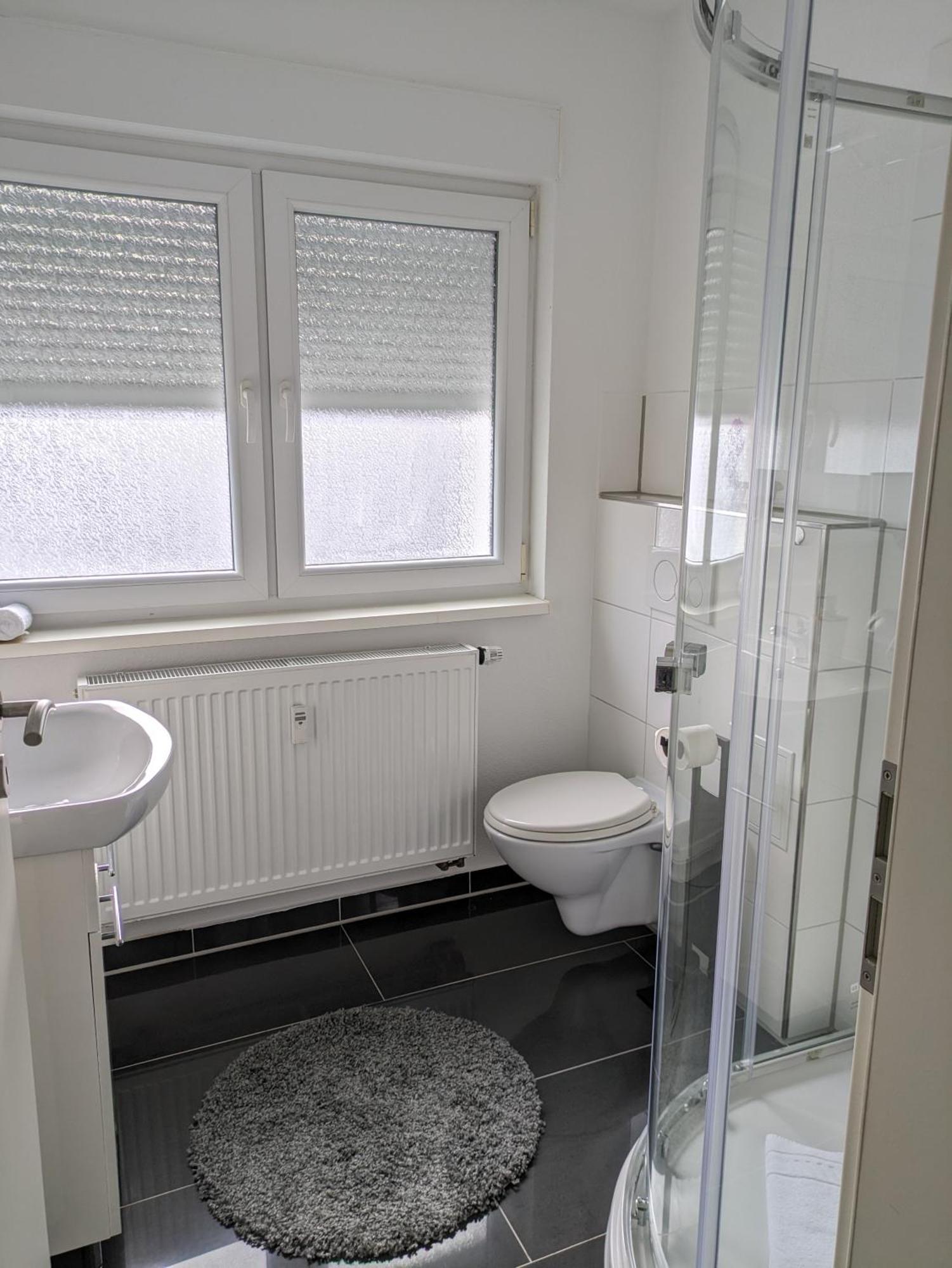 Hotel Ari Kaiserslautern Zewnętrze zdjęcie