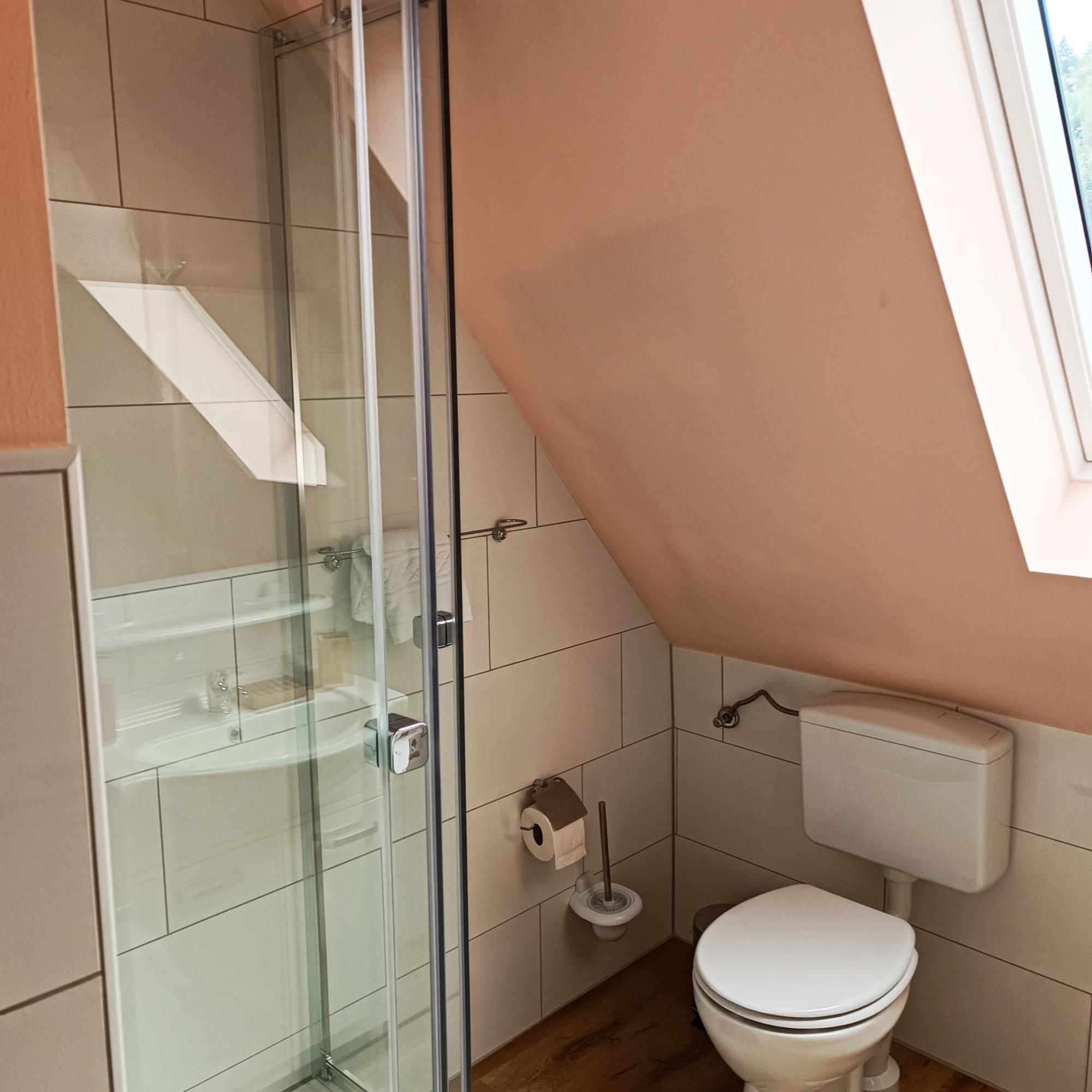 Hotel Ari Kaiserslautern Zewnętrze zdjęcie