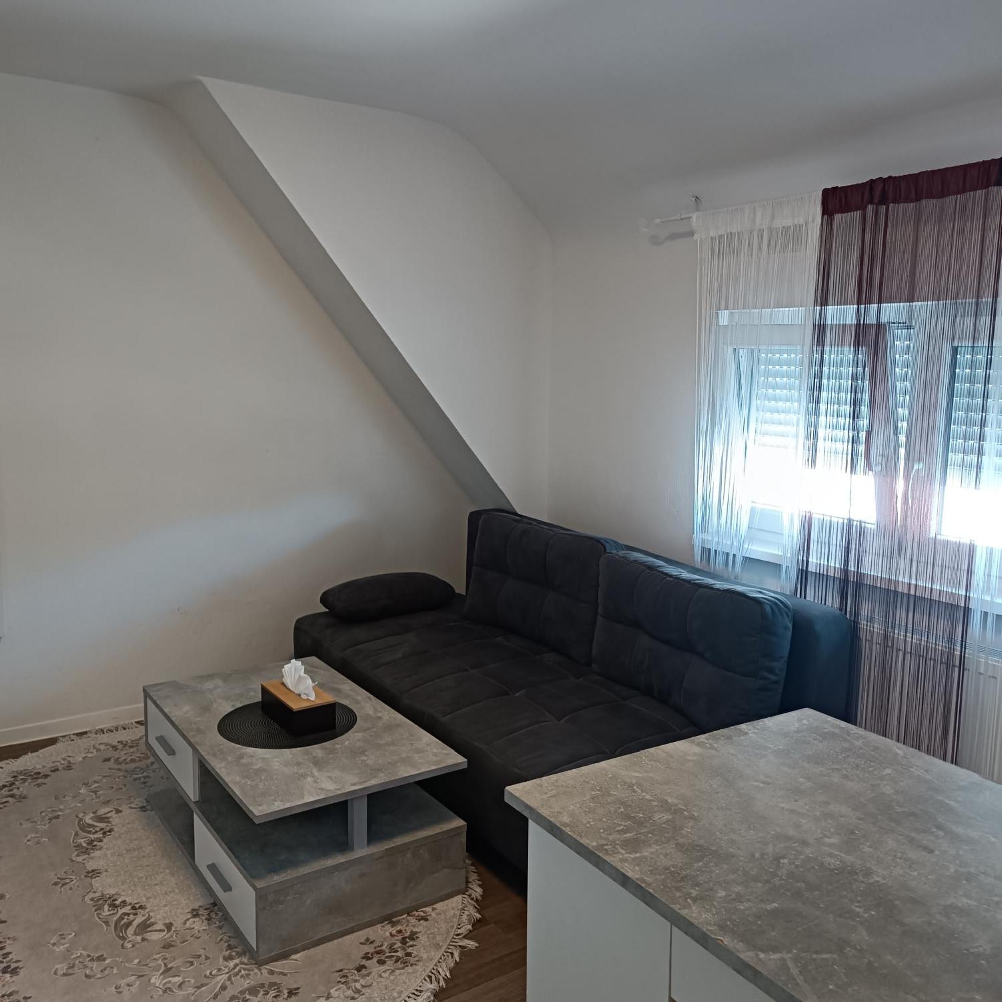Hotel Ari Kaiserslautern Zewnętrze zdjęcie
