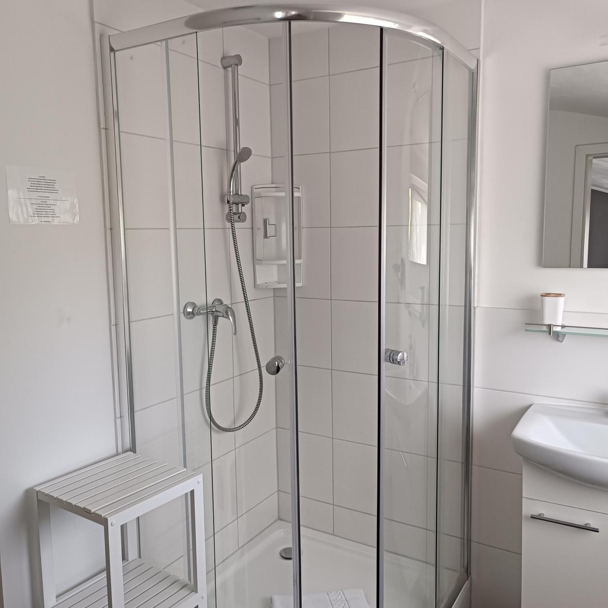 Hotel Ari Kaiserslautern Zewnętrze zdjęcie