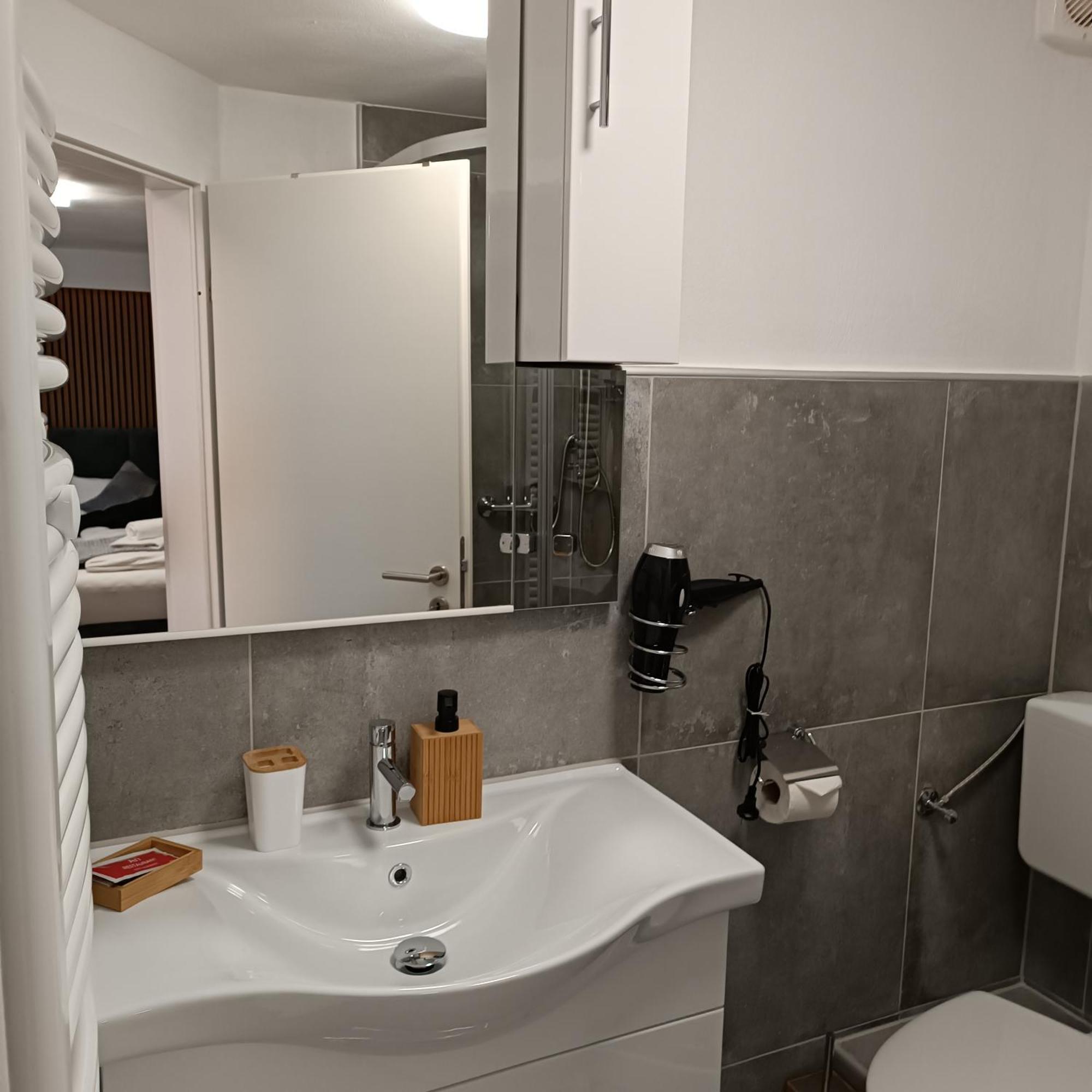 Hotel Ari Kaiserslautern Zewnętrze zdjęcie