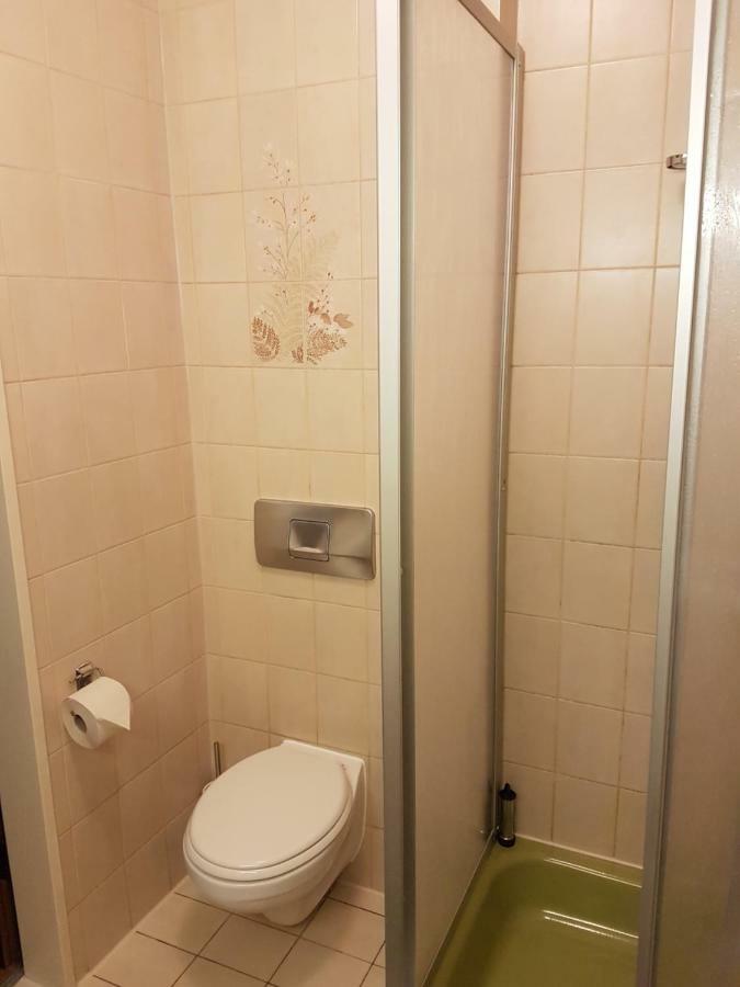 Hotel Ari Kaiserslautern Zewnętrze zdjęcie