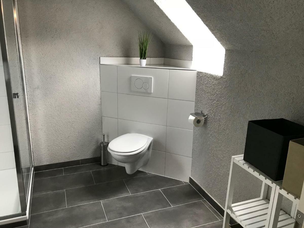 Hotel Ari Kaiserslautern Zewnętrze zdjęcie