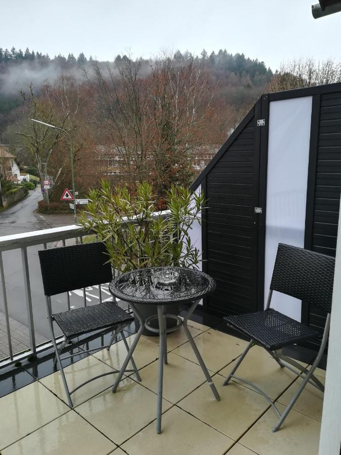 Hotel Ari Kaiserslautern Zewnętrze zdjęcie
